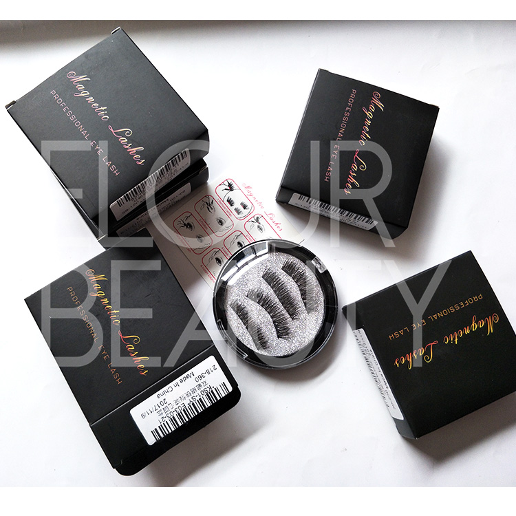fine package magnetic lashes wholesale.jpg